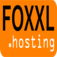 (c) Foxxl.hosting