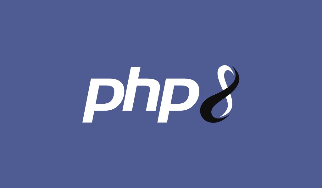 News Post Image PHP 8.3 beschikbaar